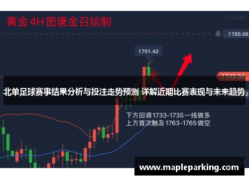 北单足球赛事结果分析与投注走势预测 详解近期比赛表现与未来趋势